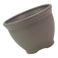 Miniatyrbild 5 av 5: Modern Planter Inomhus Planter Utomhus Planter Blomkrukor XL