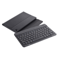 Miniatyrbild 5 av 5: Bluettoth tangentbord tablett tangentbord hållare fodral