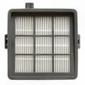 Miniatyrbillede 1 af 5: Vaskbart HEPA-støvsugerfilterudskiftning til T3515E T3311E, 1 pakke dark gray