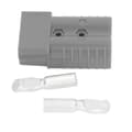 350A 600V-kontakt SH350 dubbelstift högströms KLB[RM]