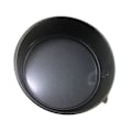 Miniatyrbild 4 av 5: Delar Nonstick Rund Lös Botten Springform Tårtform Plåt Bakform