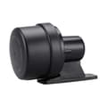 Photocell Timer Light Switch Outdoor Daylight Dusk to Dawn Sensor Light Switch Intelligent Automatic