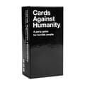 Cards Against Humanity[RM]