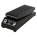 Miniatyrbild 1 av 5: Gitarrvolympedal, Gitarreffektpedal