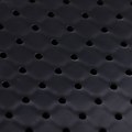 Miniatyrbild 3 av 5: Svart Färg S Ställ Basmodell Hobbydelar Spray Modellverktyg