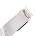 Miniatyrbild 3 av 5: Flex Drive Platt Kabel