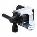 Miniatyrbillede 3 af 5: Bilkulfilter-solenoidventil 14930-EN20A udskiftning