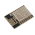 Miniatyrbild 3 av 5: ESP8266 ESP12E trådlös modul