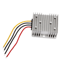 Miniatyrbild 4 av 4: Boost-modul Strömomvandlare