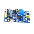 Miniatyrbild 2 av 3: Modul NE555