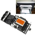Miniatyrbild 8 av 8: [RM]Strong Corrosion-Resistant Printhead for Multiple Printer Models
