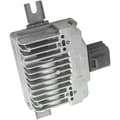[RM] Bildel reservedel for CA1 6G9N9D372AC 6G9N-9D372-AB
