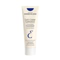 2 st Embryolisse - Lait-Crème Concentré - Multifunktionell fuktighetskräm 75 ml