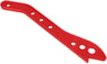 [RM] Woodworking Pusher, Table Saw Safety Pusher, Table Saw Pusher, Woodworking Table