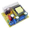 Miniatyrbild 3 av 5: Boost DC/DC-omvandlare