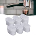 Miniatyrbillede 4 af 5: 6 stk. kaffefilter til Breville kaffemaskiner