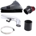 Miniatyrbillede 3 af 4: [RM]hgIntake Airbox High Flow Air Filter Filter Sponge Head Filter Air Filter til Mark 106