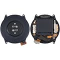 [RM]Baksida med batteri för Huawei Watch GT 2 46mm LTN-B19