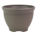 Miniatyrbild 2 av 5: Modern Planter Inomhus Planter Utomhus Planter Blomkrukor XL