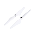 Miniatyrbild 3 av 5: Propeller CW CCW Självlåsande Propeller