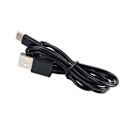 Miniatyrbild 2 av 5: USB Typ C-kabel Laddare för Go Pro Hero