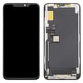 For iPhone 11 Pro Max HD Incell LCD-skjerm Not Specified