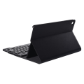 Miniatyrbild 3 av 5: Bluettoth tangentbord tablett tangentbord hållare fodral