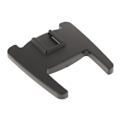 Miniatyrbild 5 av 5: Blixtskoadapter