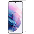 Pikkukuva 1 / 8: 2 KPL Yhteensopiva Samsung S22 Plus Karkaistu Lasi 0,26 mm 2,5D 9H Transparent Transparent