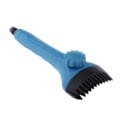Miniatyrbild 2 av 5: Poolfilter