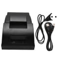 [RM]58mm USB Thermal POS Receipt Printer for Business
