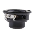 Miniatyrbild 4 av 5: Högtalare subwoofer woofer