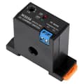 Current Sensing Switch Current Detection Switch Mutual Inductor Switch AC Link Monitoring Sensor M3056 M3056
