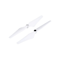 Miniatyrbild 1 av 5: Propeller CW CCW Självlåsande Propeller