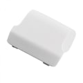 Miniatyrbild 5 av 5: Batteriskydd Bakre Fackskydd Reservdelar Skyddslock Passar för DJI Mavic MINI 2