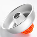 Miniatyrbild 2 av 5: Bakform Nonstick Flanform Kakformar 6\" 7\" 9\"