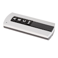 Miniatyrbild 4 av 5: Switch Adapter