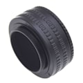 Miniatyrbild 4 av 5: M42 till M42 makrotub adapter