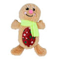 Miniatyrbild 4 av 5: Hundleksak med Pip