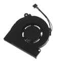 [RM] For HP Elitebook 820 G1 Laptop CPU Cooling Fan 5V / 0.5A 4-pin GPU Cooler