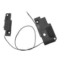 Laptop Speaker Replacement Parts Left and Right Internal Speaker Set for Acer E5‑573 E5‑574 E5‑575 F5‑572 V3‑574 V3‑575