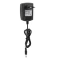 [RM][LLC] DC 15V 3A Power Adapter 5.5mm x 2.5mm Charging Cable for Speakers LED Signs Light Characters Strip Light Lamp Module EU Plug 93cm