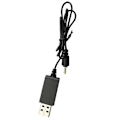 Miniatyrbild 2 av 4: USB Lipo Laddarkabel