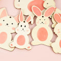 Miniatyrbild 4 av 6: Dubbelspetsiga Twin Markers Set Konstnärsskissmarkörer Carrot-12pcs
