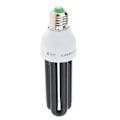 Miniatyrbild 5 av 5: CFL-lampa