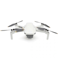 Miniatyrbild 5 av 5: 8x Lågbruspropellrar Tillbehör för DJI Mavic Mini Drönare