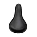 Bekväm cykelsadel för barn - Ersättningssadel för ridning Saddle ONLY