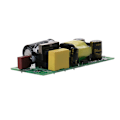 Miniatyrbild 2 av 5: 24V Modul 500mA strömförsörjning