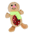Miniatyrbild 3 av 5: Hundleksak med Pip