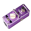 Miniatyrbild 1 av 5: Bas Metall Gitarr Effekt Chorus Pedal